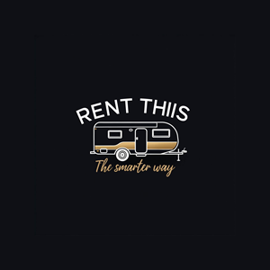 Logo Design by Design Kit Mazba for this project | Design: #36138723