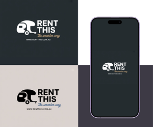 Diseño de Logo por milanan_milan para este proyecto | Diseño: #36153892