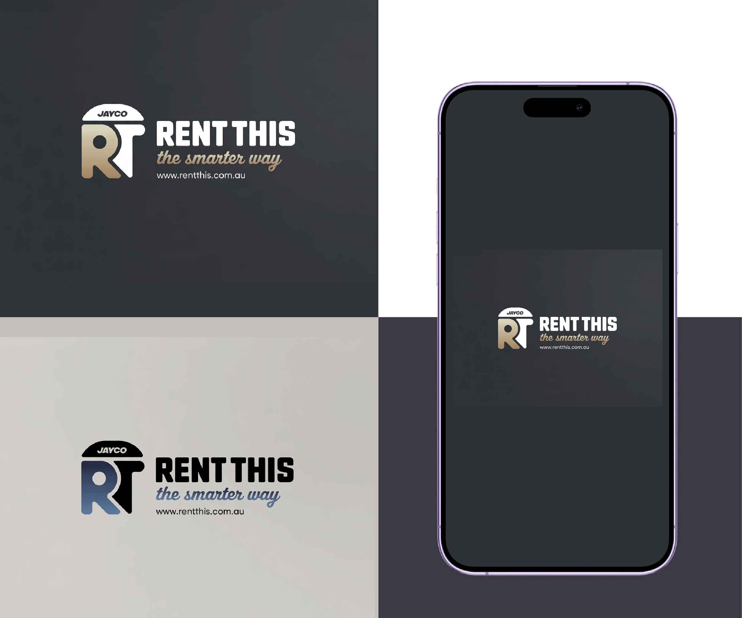 Diseño de Logo por milanan_milan para este proyecto | Diseño #36153925