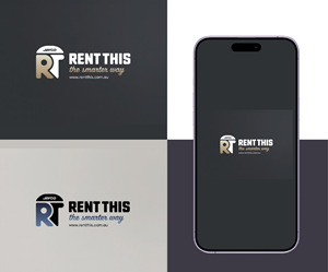 Diseño de Logo por milanan_milan para este proyecto | Diseño: #36153925