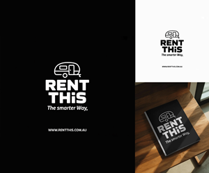 Logo Design by milanan_milan for this project | Design: #36153939