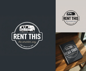Logo Design by milanan_milan for this project | Design: #36153940