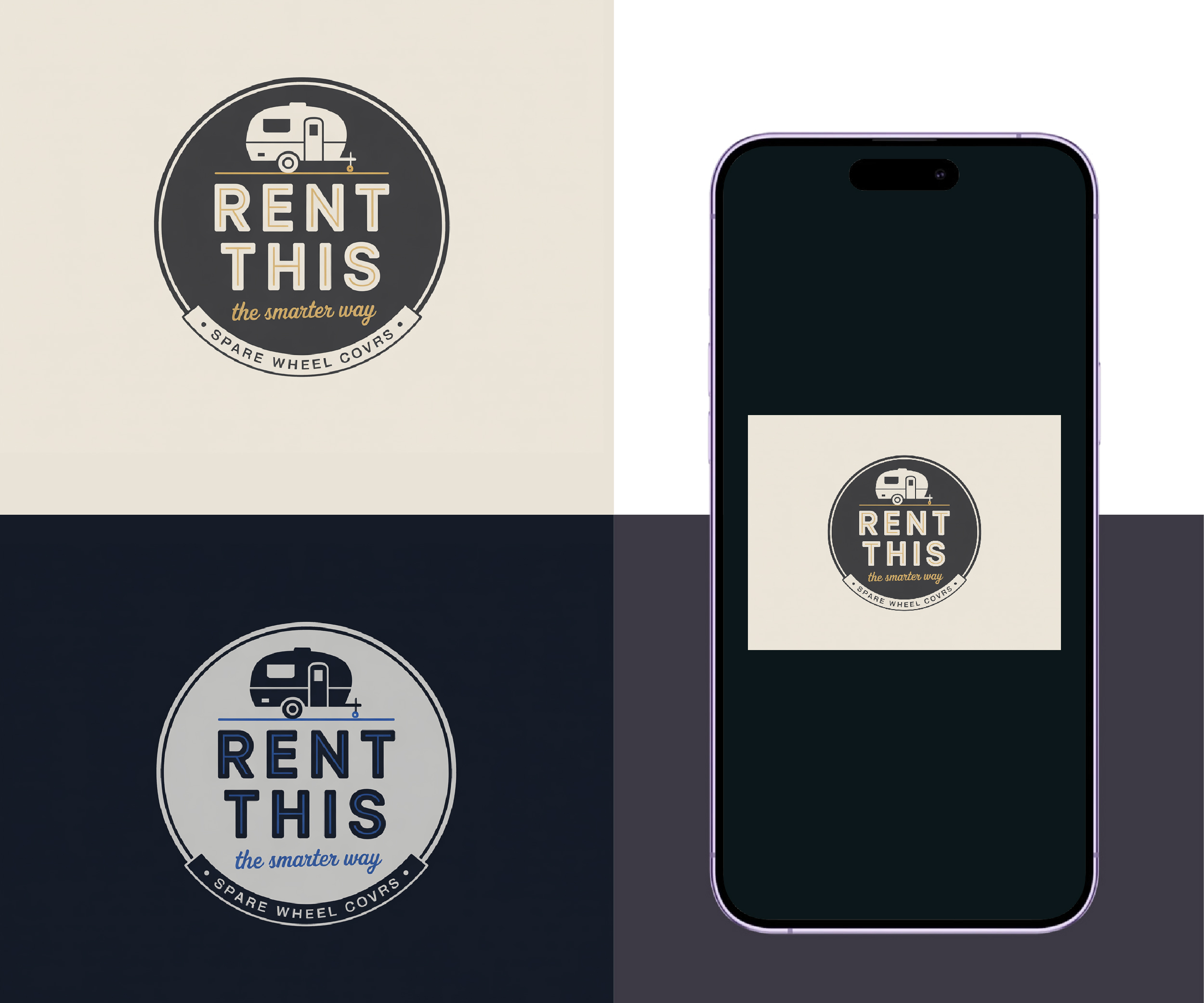 Logo-Design von milanan_milan für dieses Projekt | Design #36153941
