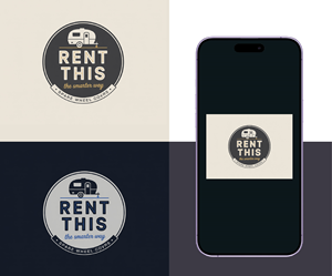 Logo Design by milanan_milan for this project | Design: #36153941