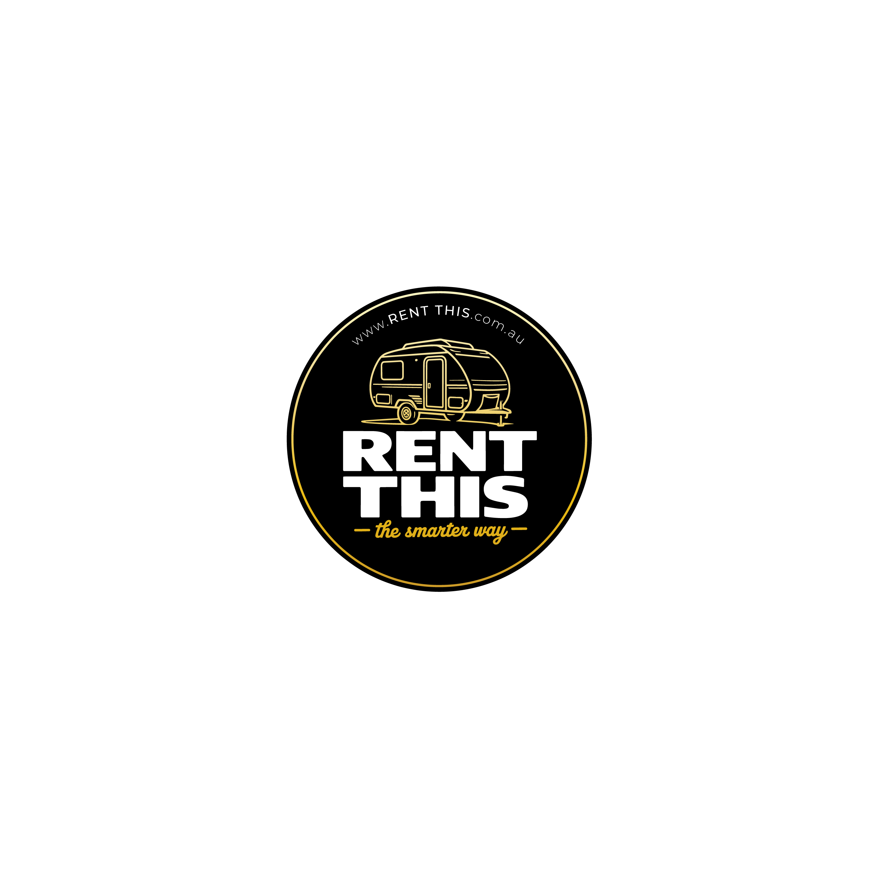 Logo Design by arcoalex for this project | Design #36142899