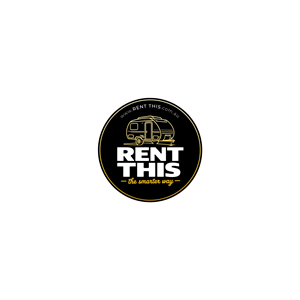 Logo Design by arcoalex for this project | Design: #36142899
