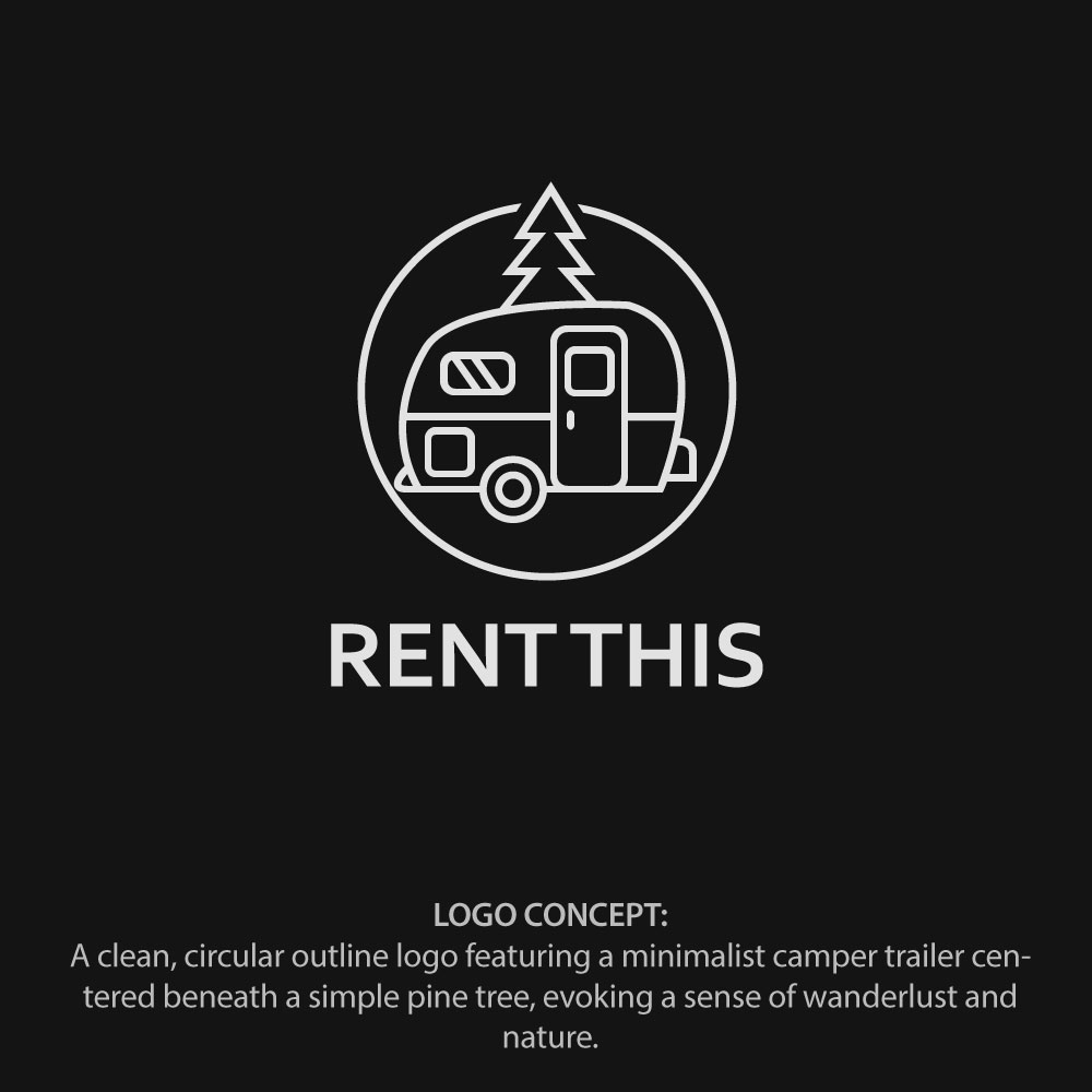 Logo-Design von Logoways für dieses Projekt | Design #36134643