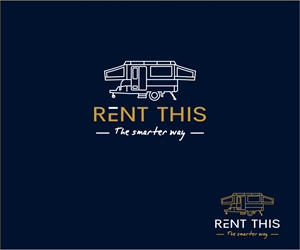 Logo Design by Logocraft for this project | Design: #36133832
