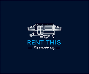 Logo Design by Logocraft for this project | Design: #36133918