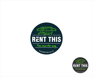 Logo Design by Logocraft for this project | Design: #36139301
