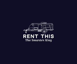 Logo Design by Kusum Studio for this project | Design: #36132268