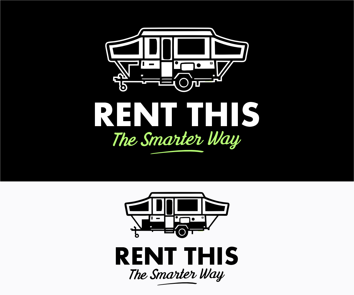 Logo Design by S.S. Mulla for this project | Design #36135163