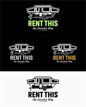 Logo Design by S.S. Mulla for this project | Design: #36135217