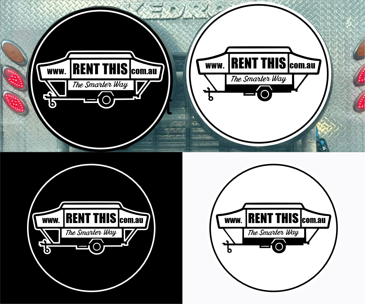 Logo Design by S.S. Mulla for this project | Design #36136773