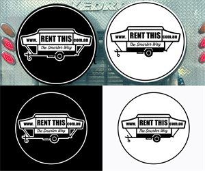 Logo Design by S.S. Mulla for this project | Design: #36136773