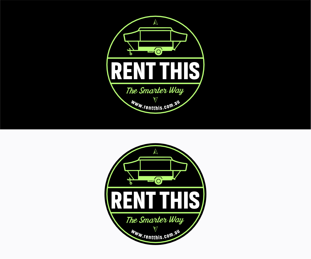 Logo Design by S.S. Mulla for this project | Design #36136899