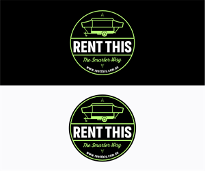Logo Design by S.S. Mulla for this project | Design: #36136899