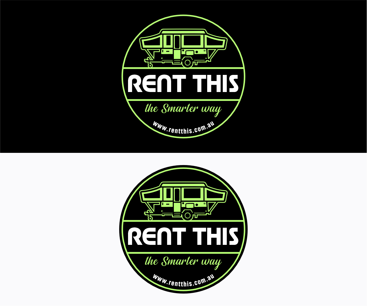 Logo Design by S.S. Mulla for this project | Design #36136927