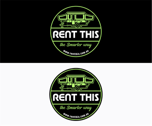 Logo Design by S.S. Mulla for this project | Design: #36136927