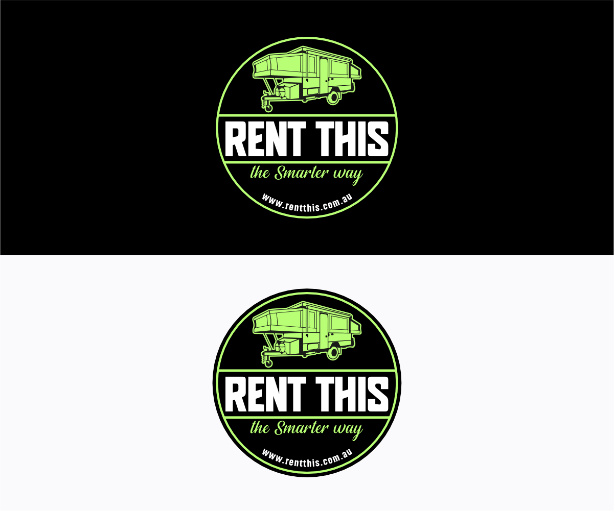 Logo Design by S.S. Mulla for this project | Design #36137541