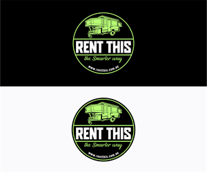 Logo Design by S.S. Mulla for this project | Design: #36137541