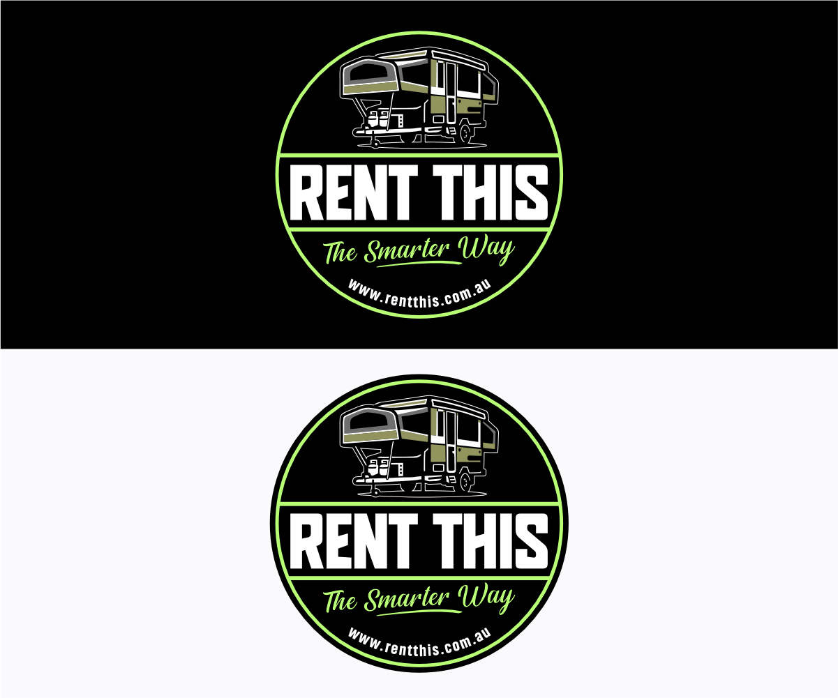Logo Design by S.S. Mulla for this project | Design #36137769