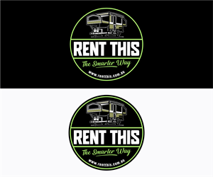 Logo Design by S.S. Mulla for this project | Design: #36137769