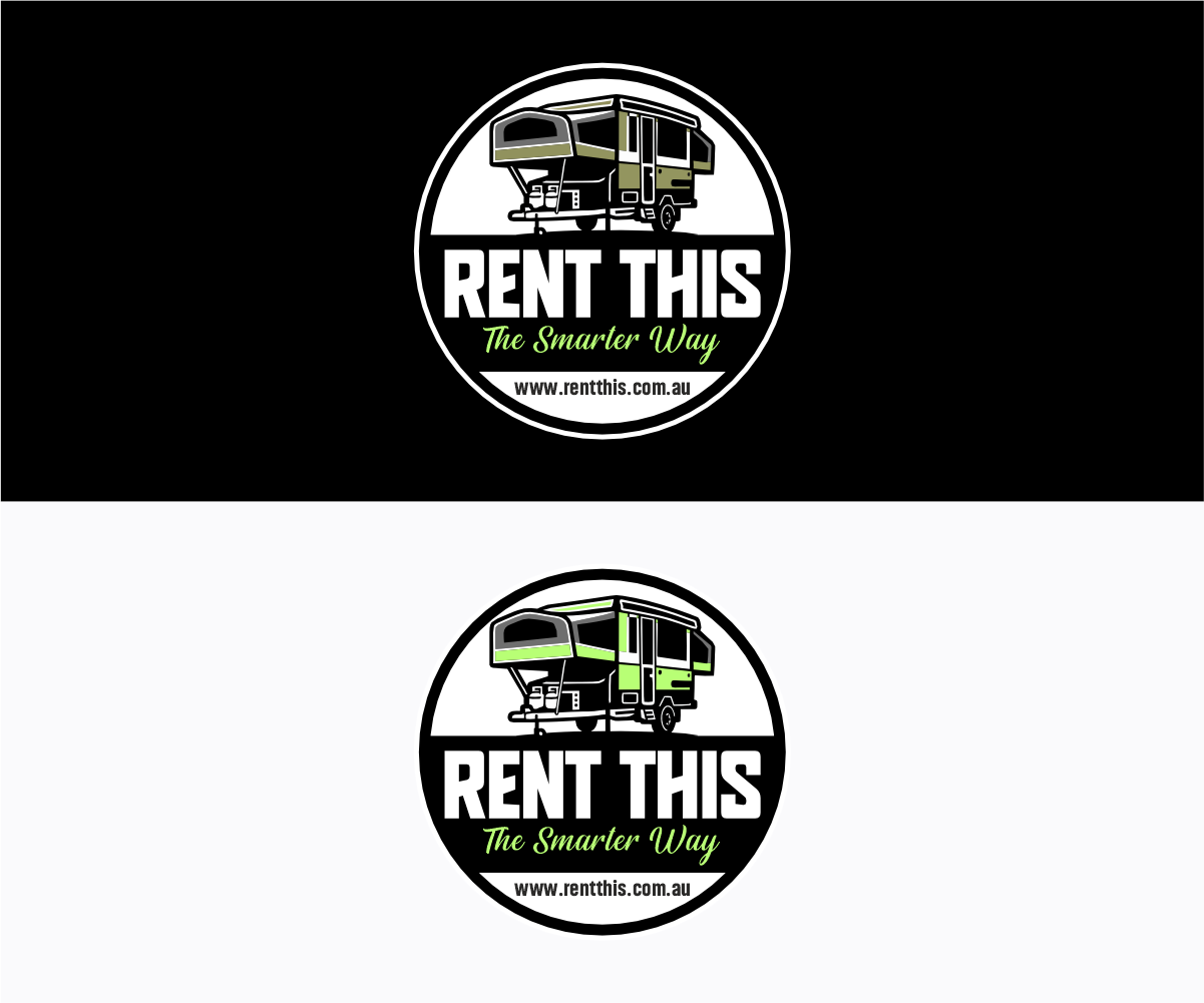 Logo Design by S.S. Mulla for this project | Design #36137872