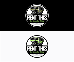 Logo Design by S.S. Mulla for this project | Design: #36137872