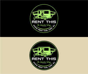 Logo Design by S.S. Mulla for this project | Design: #36148927