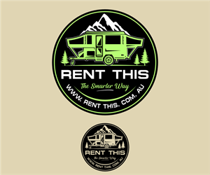 Logo Design by S.S. Mulla for this project | Design: #36149013
