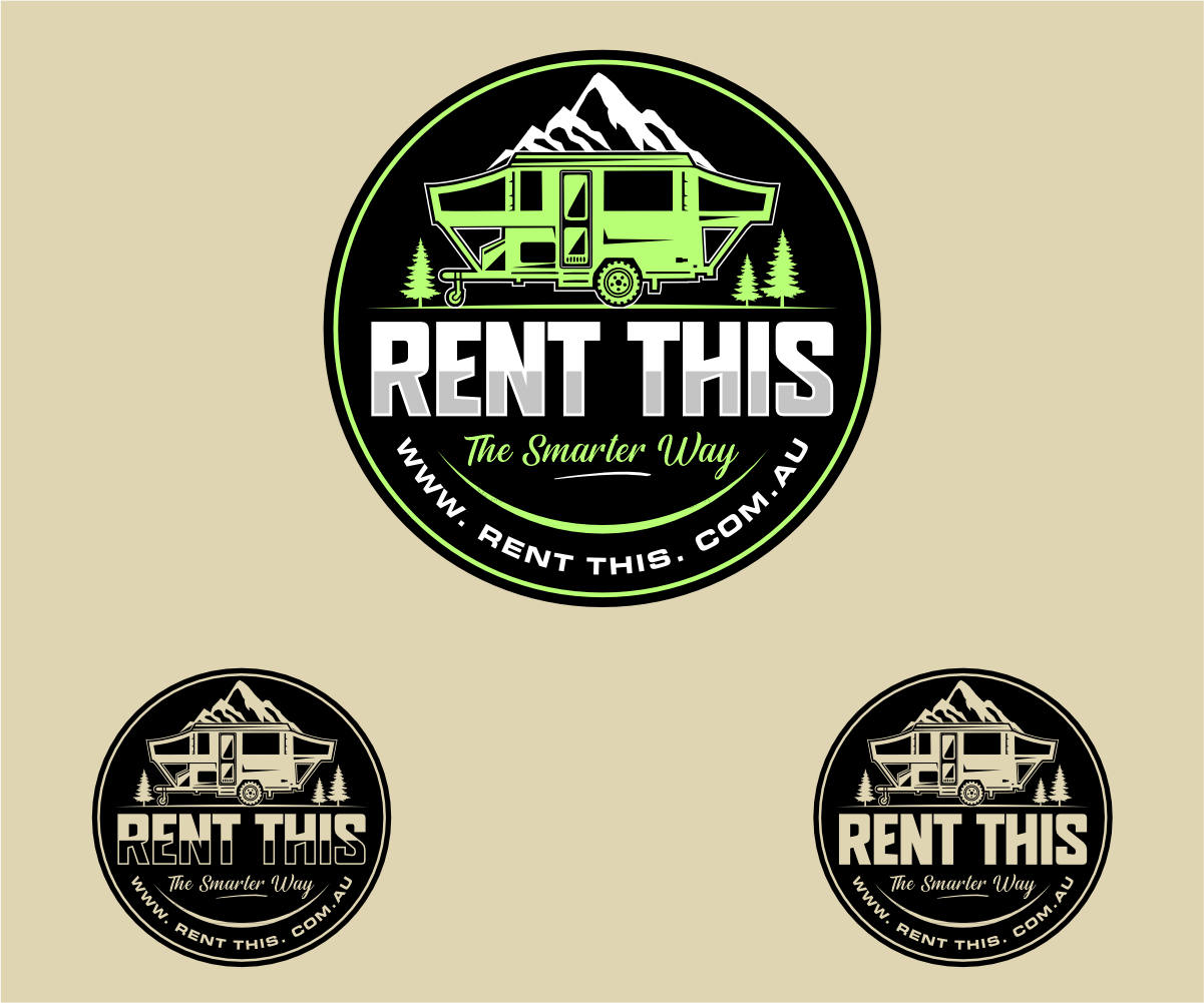 Logo Design by S.S. Mulla for this project | Design #36149112