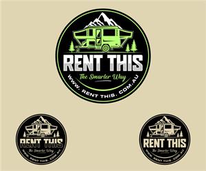 Logo Design by S.S. Mulla for this project | Design: #36149112