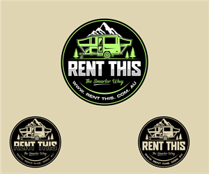 Logo Design by S.S. Mulla for this project | Design: #36151733