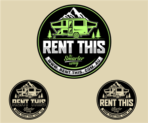 Logo Design by S.S. Mulla for this project | Design: #36151854