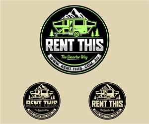 Logo Design by S.S. Mulla for this project | Design: #36152117