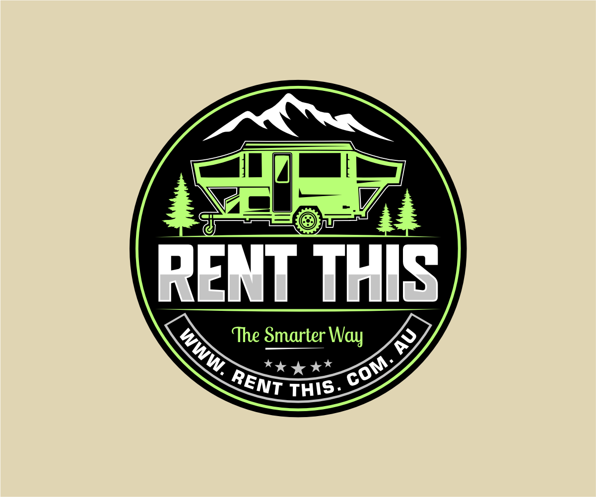 Logo Design by S.S. Mulla for this project | Design #36153555