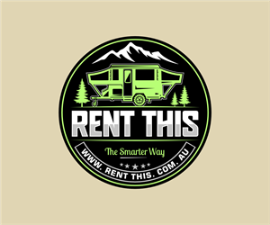 Logo Design by S.S. Mulla for this project | Design: #36153555