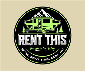 Logo Design by S.S. Mulla for this project | Design: #36158090