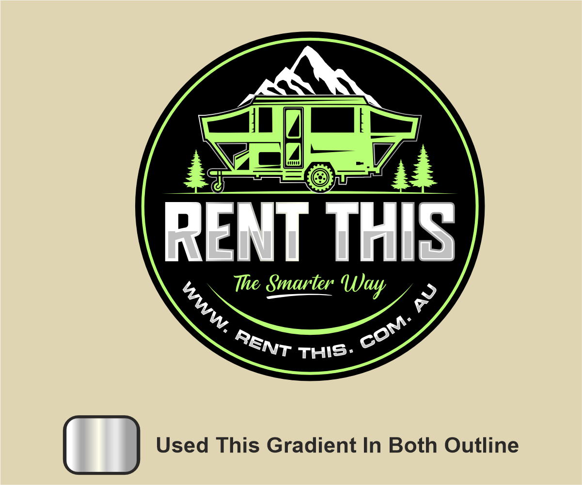 Logo Design by S.S. Mulla for this project | Design: #36161393