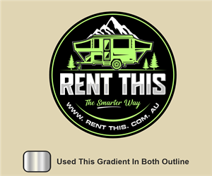Logo Design by S.S. Mulla for this project | Design #36161393