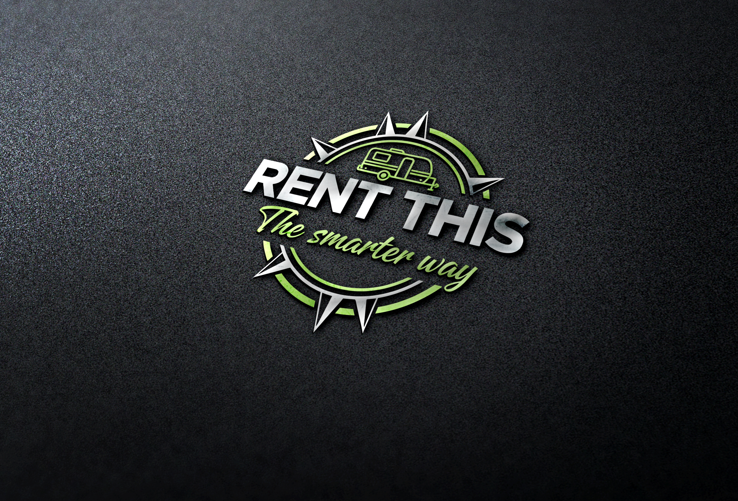 Logo Design by yoossefMaroc for this project | Design #36136470