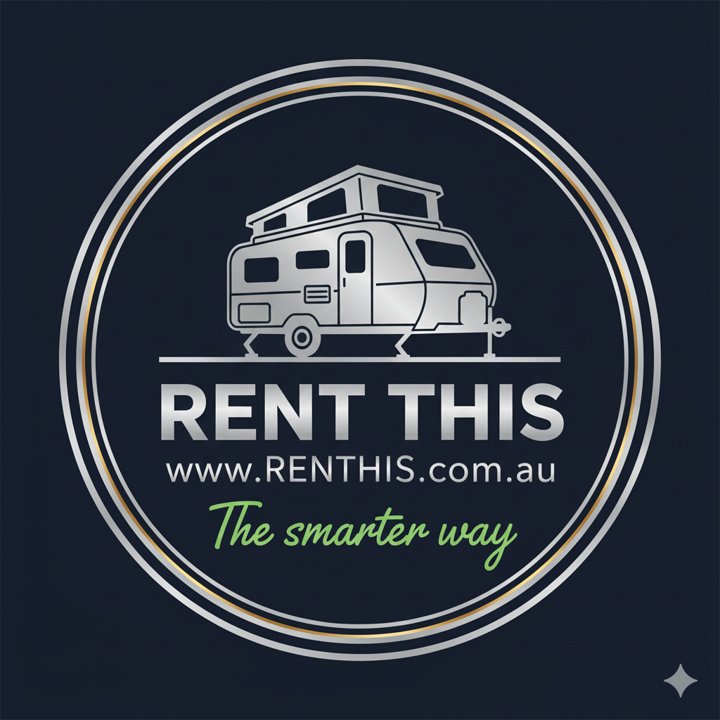 Logo Design by TienLX Designer for this project | Design #36143193