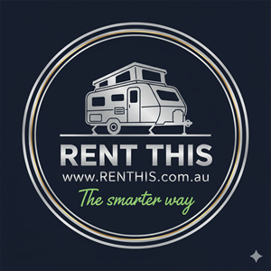 Logo Design by TienLX Designer for this project | Design: #36143193