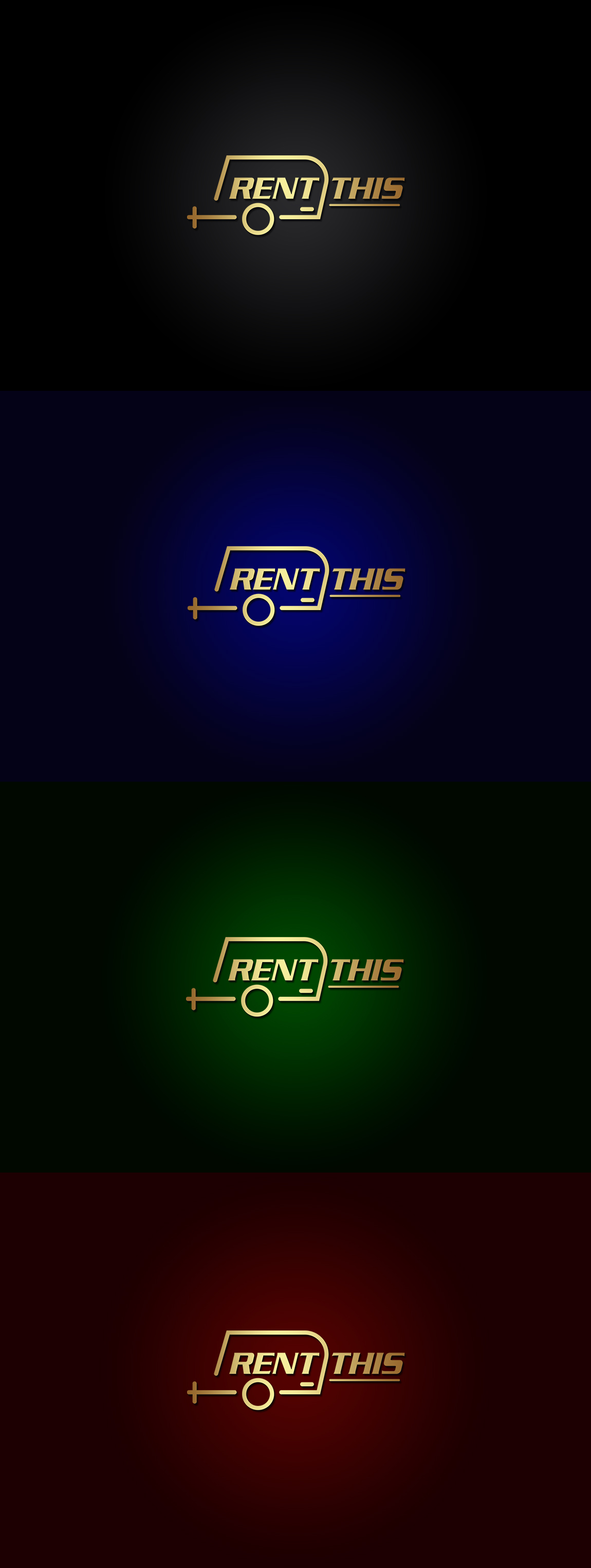 Logo-Design von SL Designer für dieses Projekt | Design #36136502