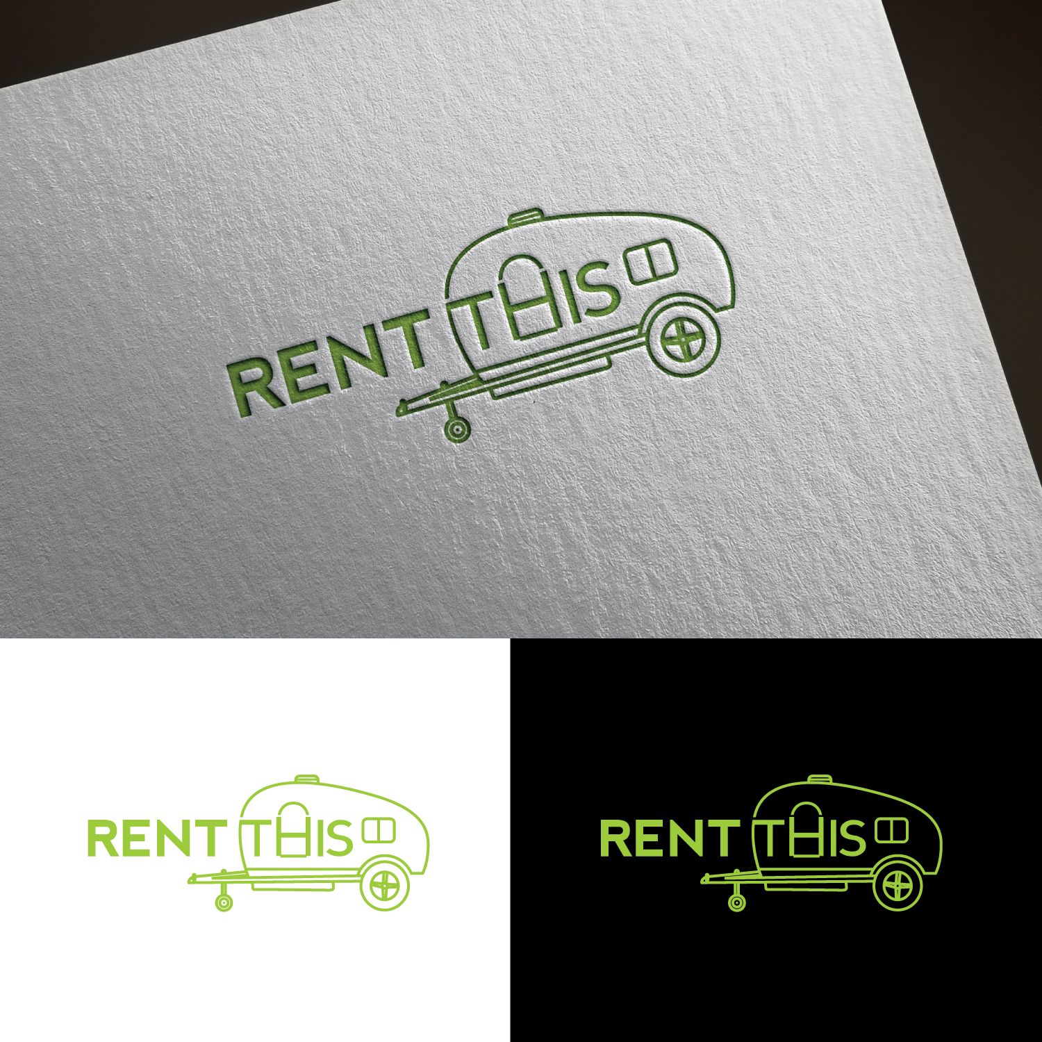 Diseño de Logo por sankar999 para este proyecto | Diseño #36131899