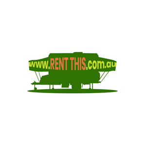 Logo Design by arief.fathin for this project | Design: #36152589