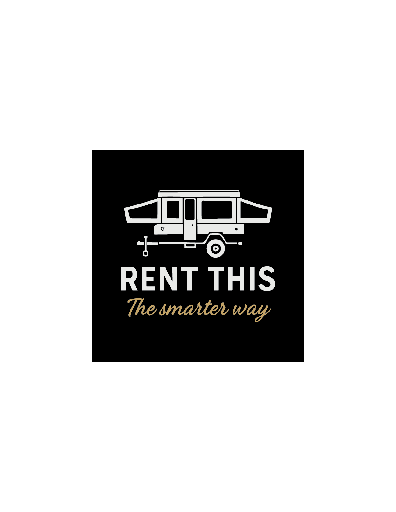 Logo Design by Filo F for this project | Design #36136121
