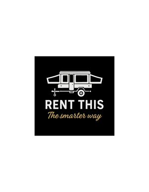 Logo Design by Filo F for this project | Design: #36136121