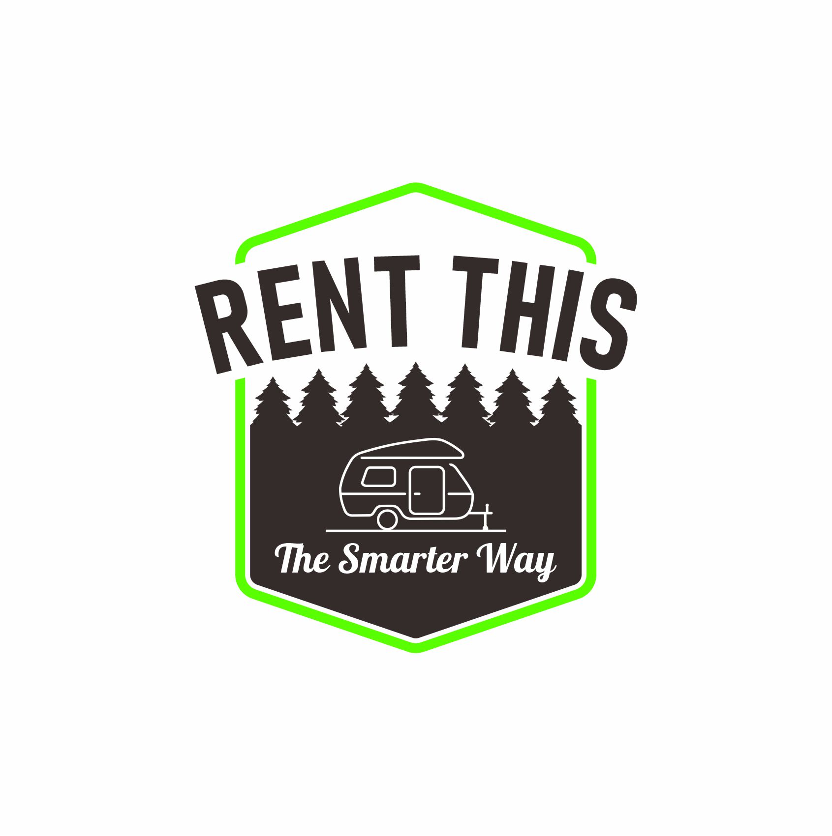 Logo Design by Rizal Bagus for this project | Design #36132243